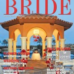 lasvegasbride_cover
