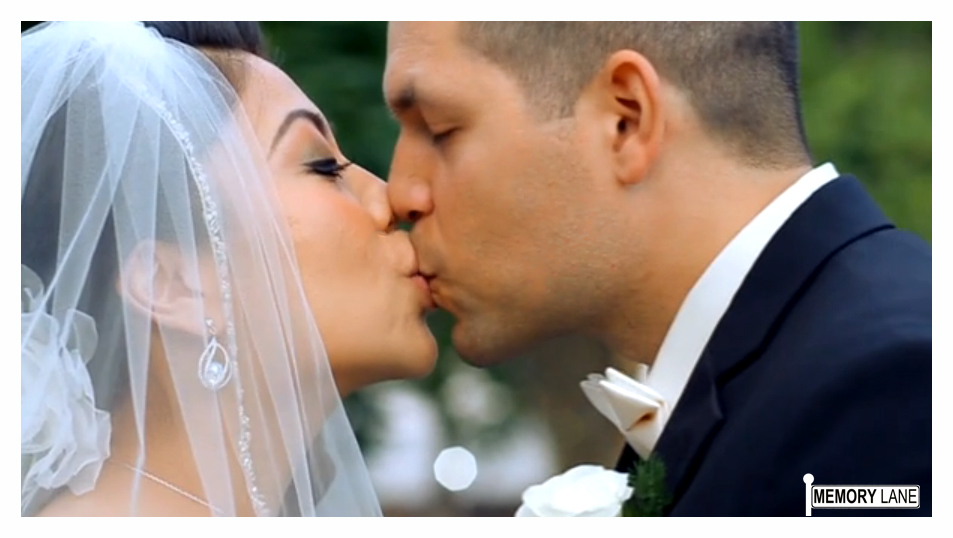 las vegas wedding videographers, memory lane video, las vegas wedding photographer, The Grove - De-Leon