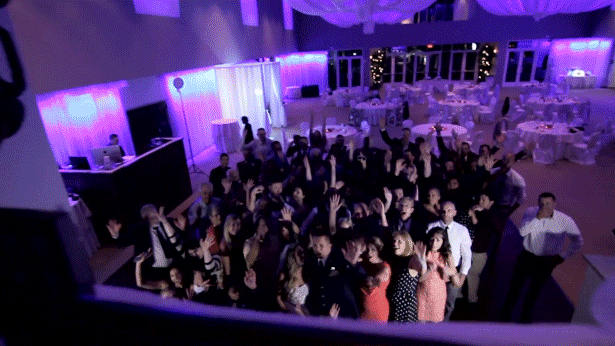 memory lane video, las vegas wedding videographers, emerald at queensridge