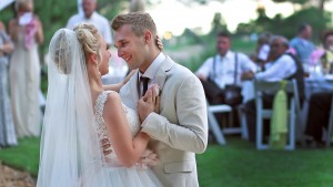 las vegas wedding videographers, jw marriott weddings