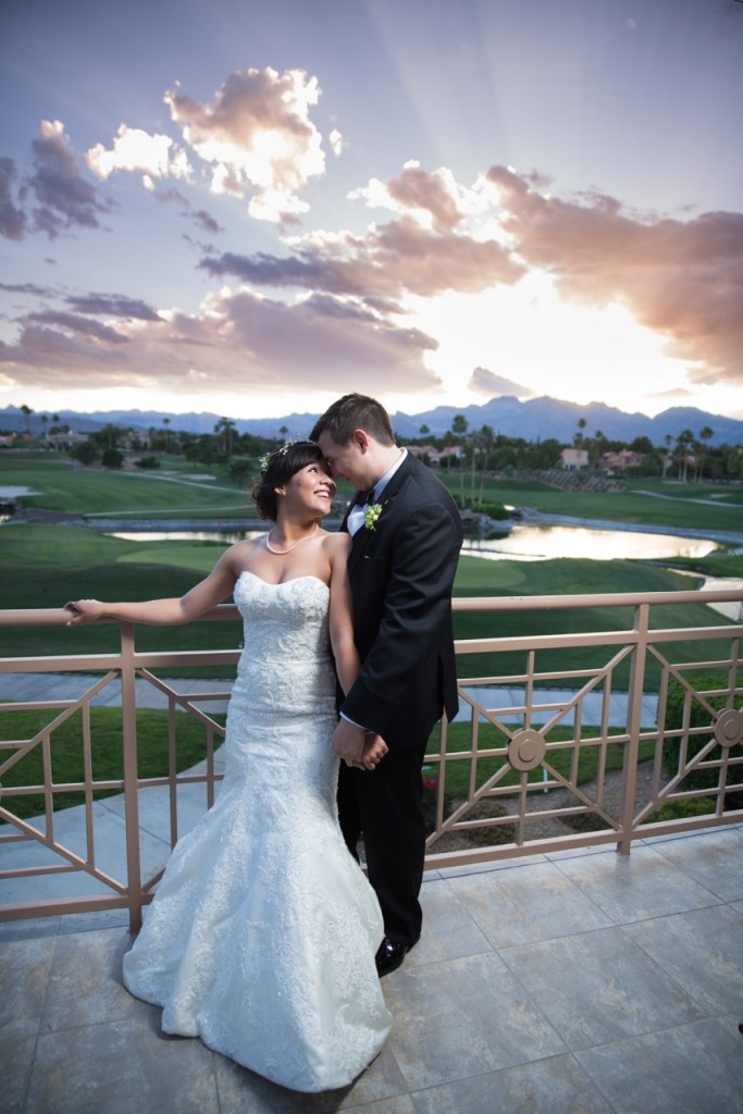 las vegas wedding videographers, paper & home, canyon gate country club, memory lane video, Imagine Studios, Enchanted Florist, Lauren Wishon, Mad Batter Bakery, DJ Knight Sounds, Peggy Thompson (St. Joseph Husband of Mary) and Brittnee Kern (Canyon Gate Country Club)