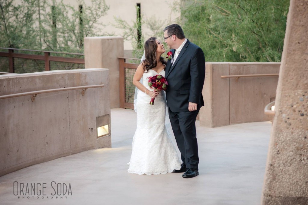 Las Vegas Wedding Videographers, Memory Lane Video, Orange Soda Photography, Springs Preserves, Las Vegas Wedding Venues