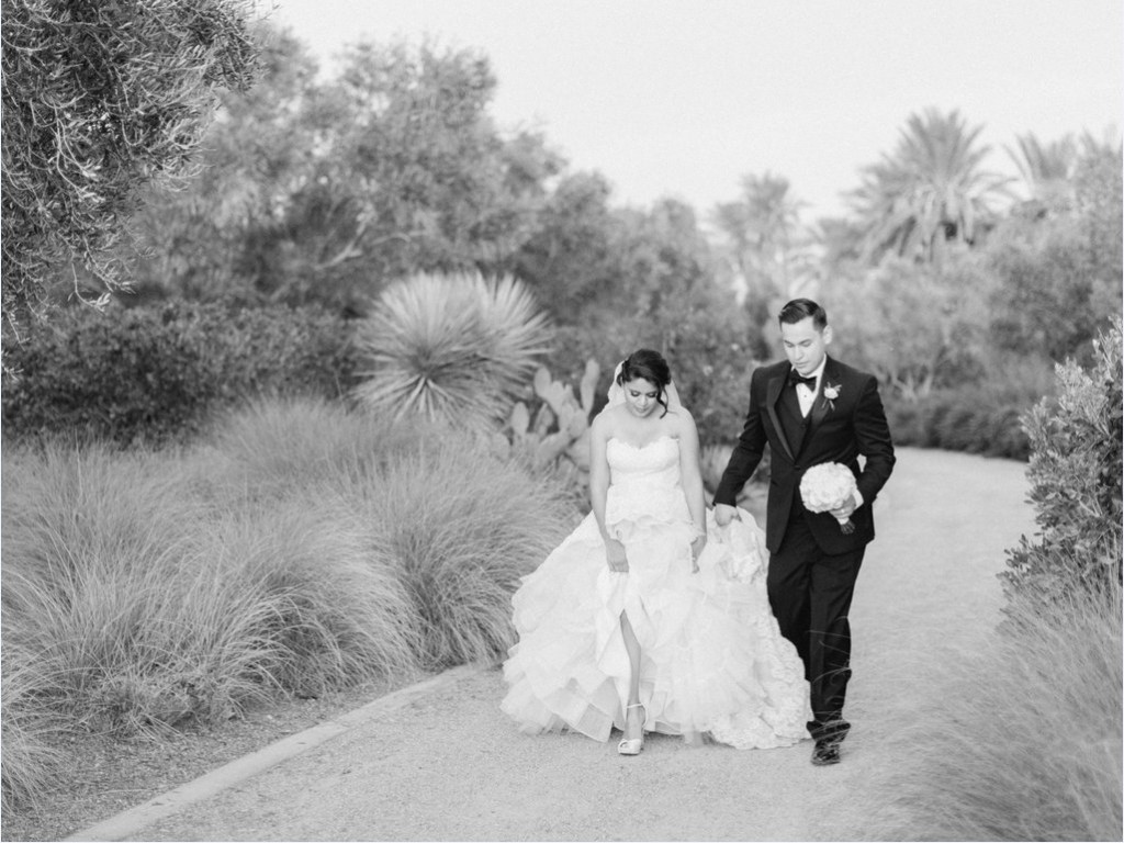 Memory Lane Video, Javier Garcia Events, Las Vegas Wedding Videographers