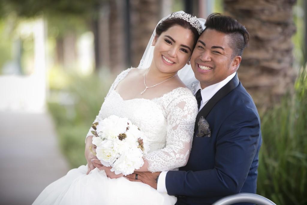las vegas wedding videographers, ron miller photography, memory lane video