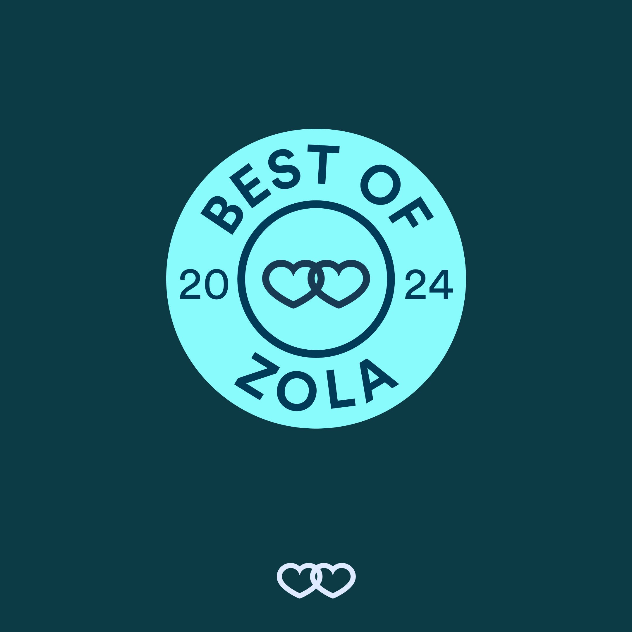 Best of ZOLA 2024
